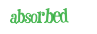 captcha txt