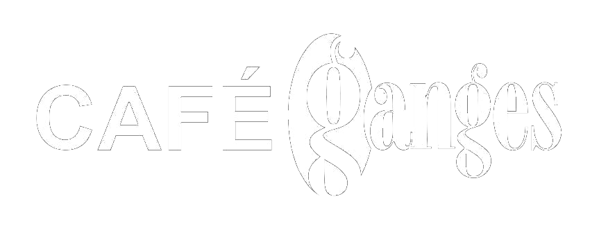 Café Ganges Ringmer | 01273 812003 | Indian Food | Restaurant or Takeaway