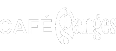 cafe-ganges-whitehp